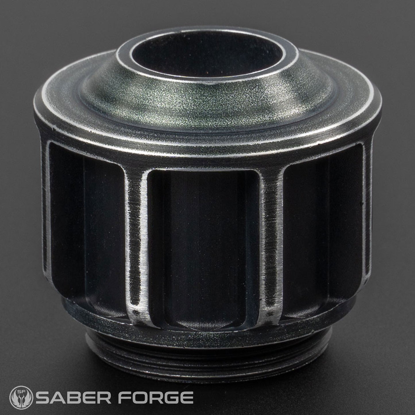 05 Pommel