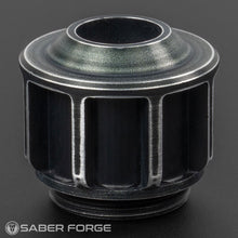 Load image into Gallery viewer, 05 Pommel
