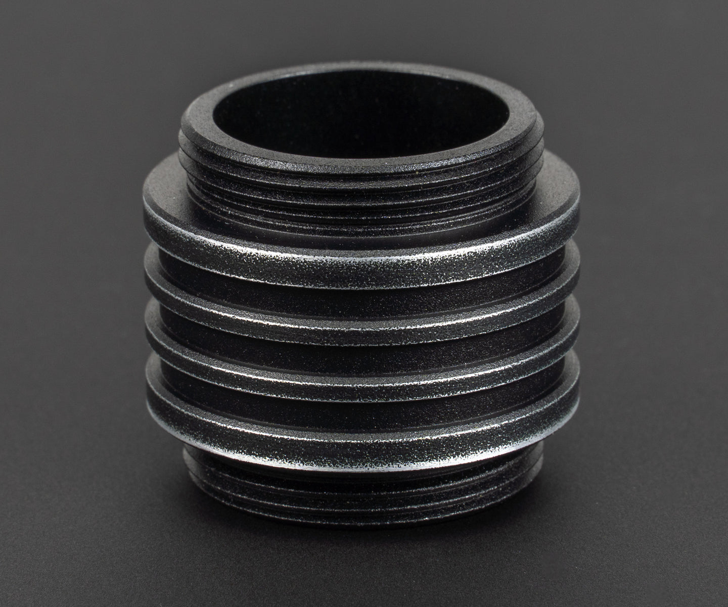 Coupler 03 Male