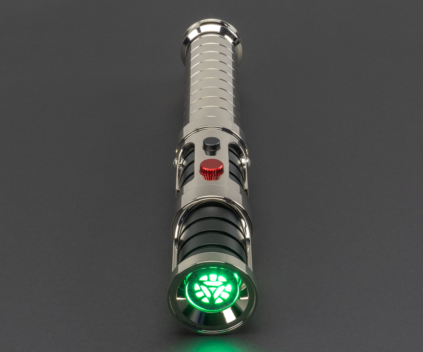 Exile Mk3