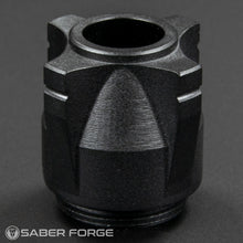 Load image into Gallery viewer, 06 Pommel
