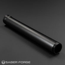 Load image into Gallery viewer, Staff Extension 2
