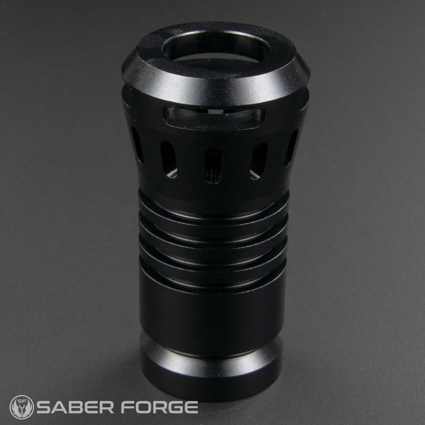 06 Emitter