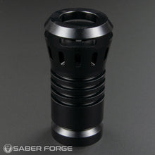 Load image into Gallery viewer, 06 Emitter
