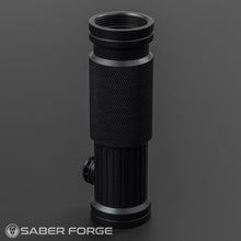 Load image into Gallery viewer, 08 Body
