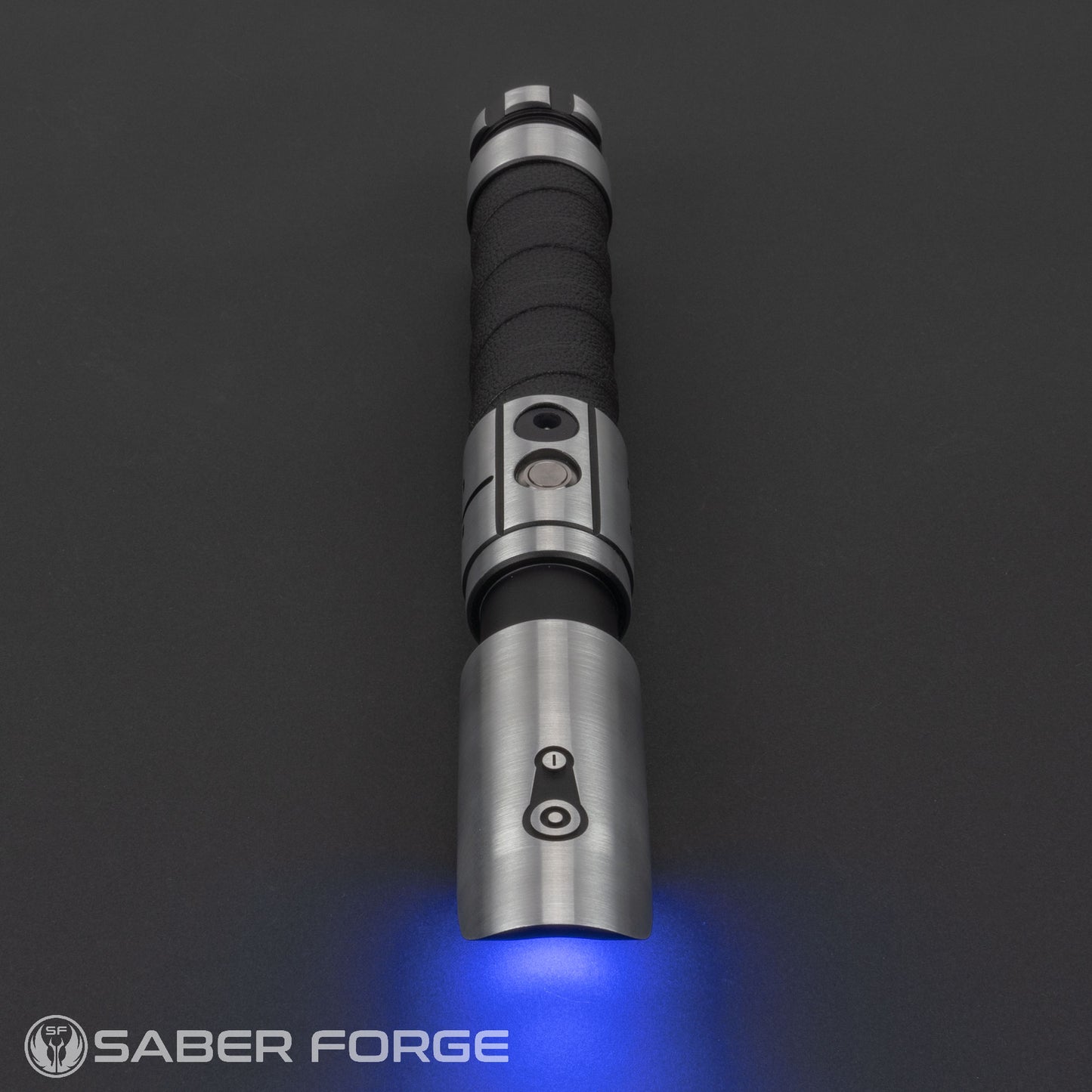 Legacy Defiant Mk2