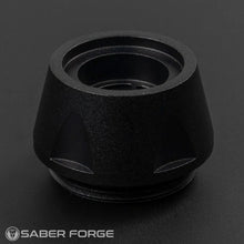 Load image into Gallery viewer, 10 Pommel
