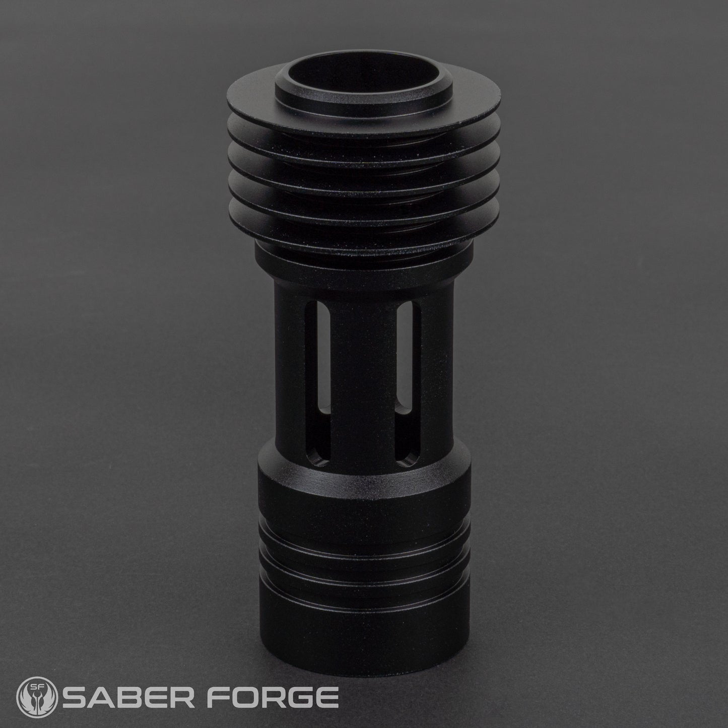 01 Emitter