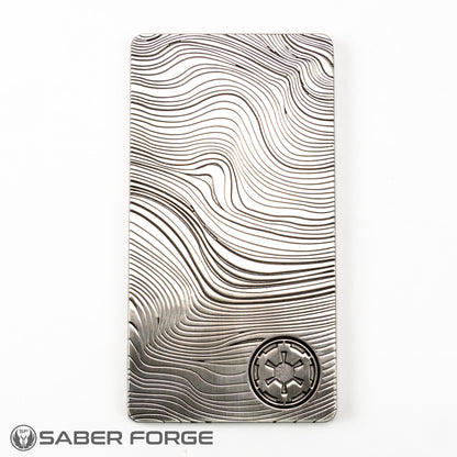 Hunter's Ingot