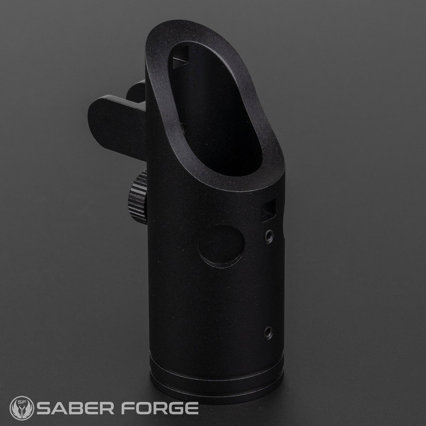 03 Emitter Mk2