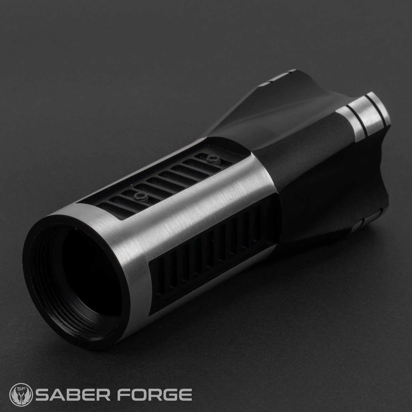 05 Emitter