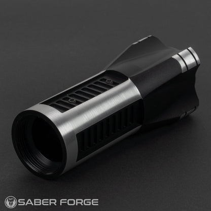05 Emitter