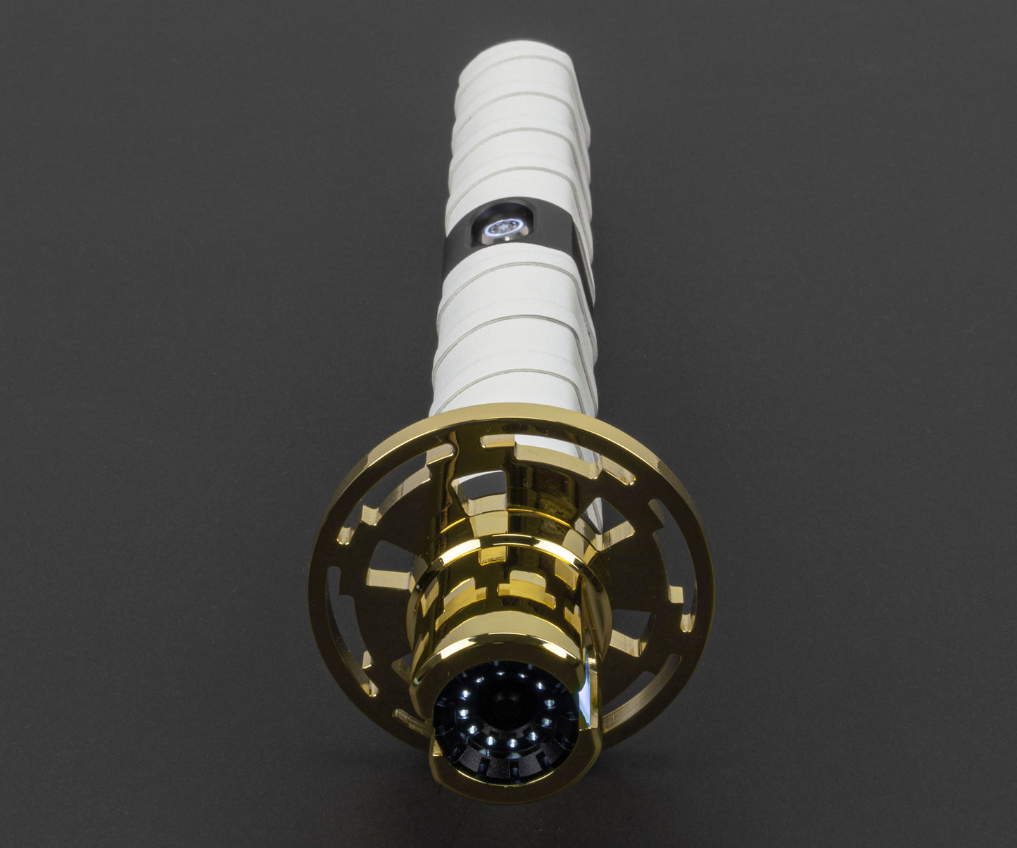 Bushido Mk2 (Wrapped)