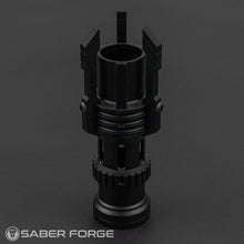 Load image into Gallery viewer, Cultist Emitter
