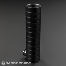 Load image into Gallery viewer, 04 Body
