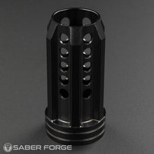 Load image into Gallery viewer, 07 Emitter
