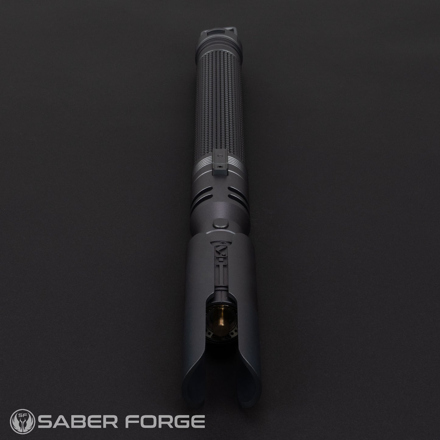 Nomad Mk4