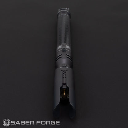 Nomad Mk4