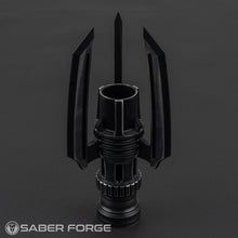 Load image into Gallery viewer, Malice Emitter
