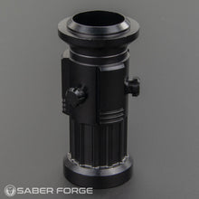 Load image into Gallery viewer, 09 Emitter
