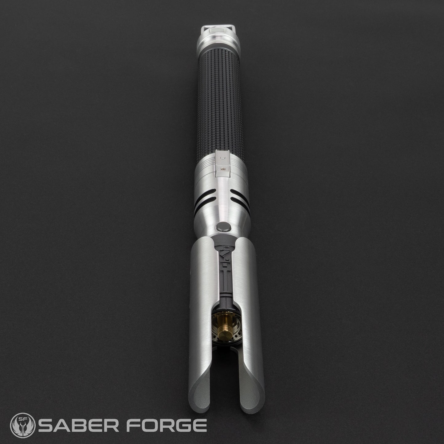 Nomad Mk4