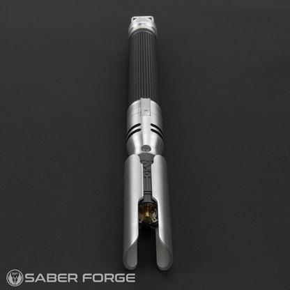 Nomad Mk4