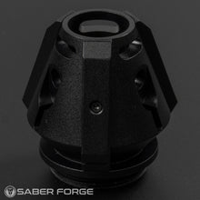 Load image into Gallery viewer, 07 Pommel
