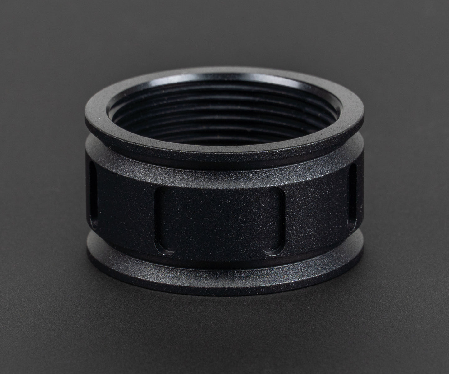 Coupler 04 Female
