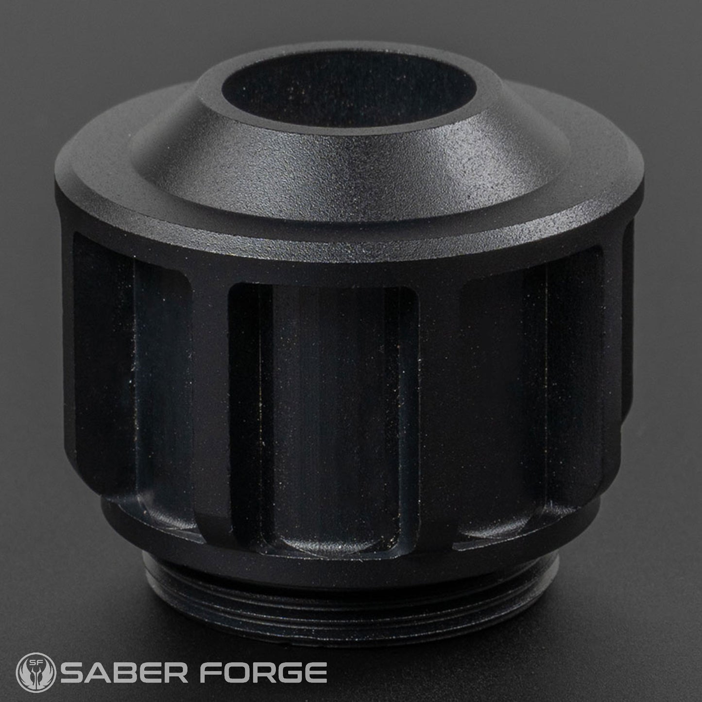 05 Pommel