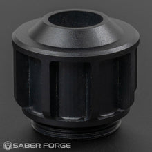 Load image into Gallery viewer, 05 Pommel
