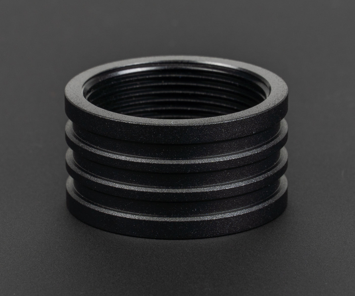 Coupler 03 Female