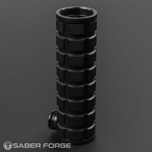 Load image into Gallery viewer, 09 Body Mk2
