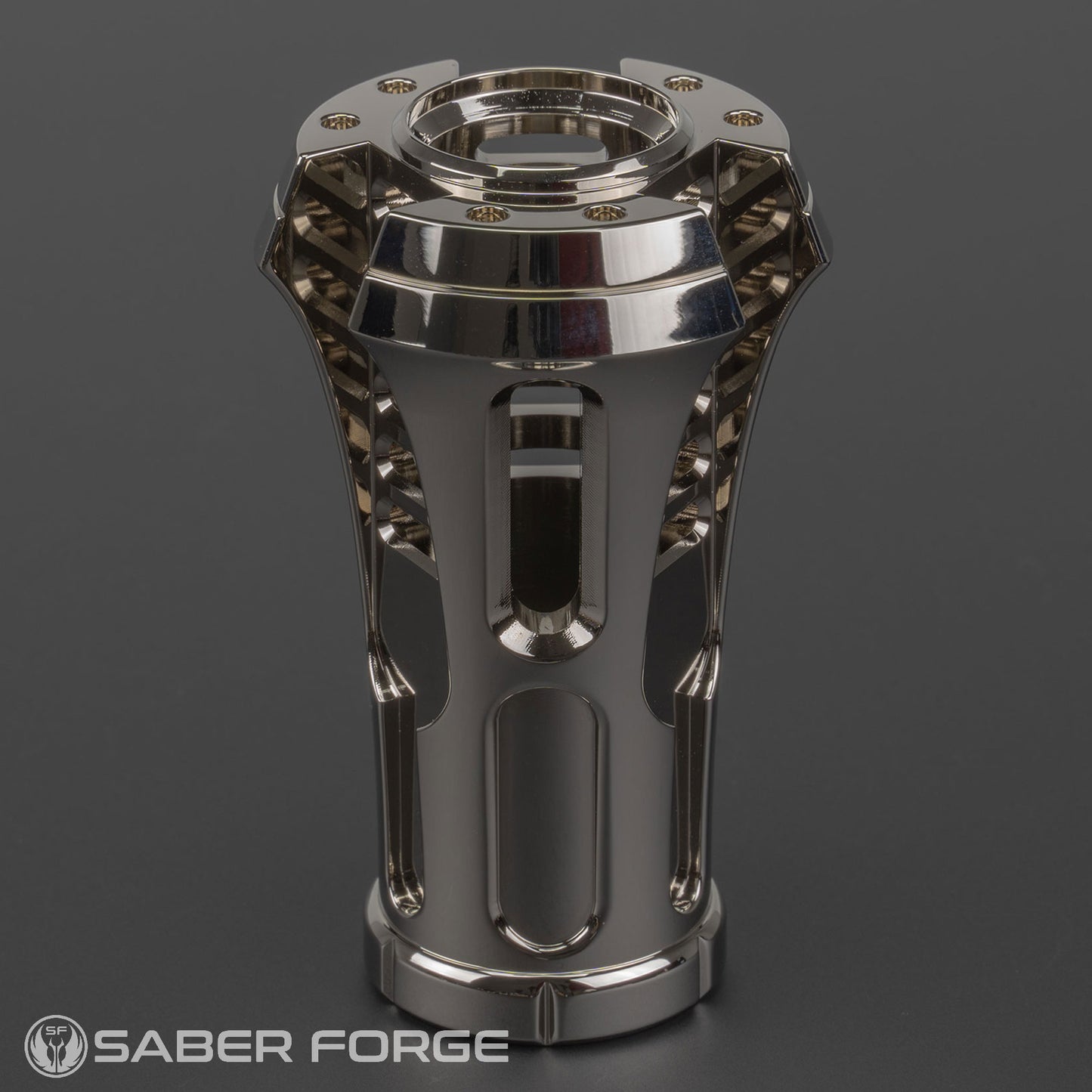 08 Emitter Mk2