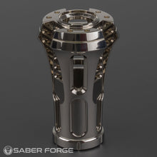 Load image into Gallery viewer, 08 Emitter Mk2
