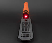 Load image into Gallery viewer, WeTech-36 Blaster Pistol (Orange)

