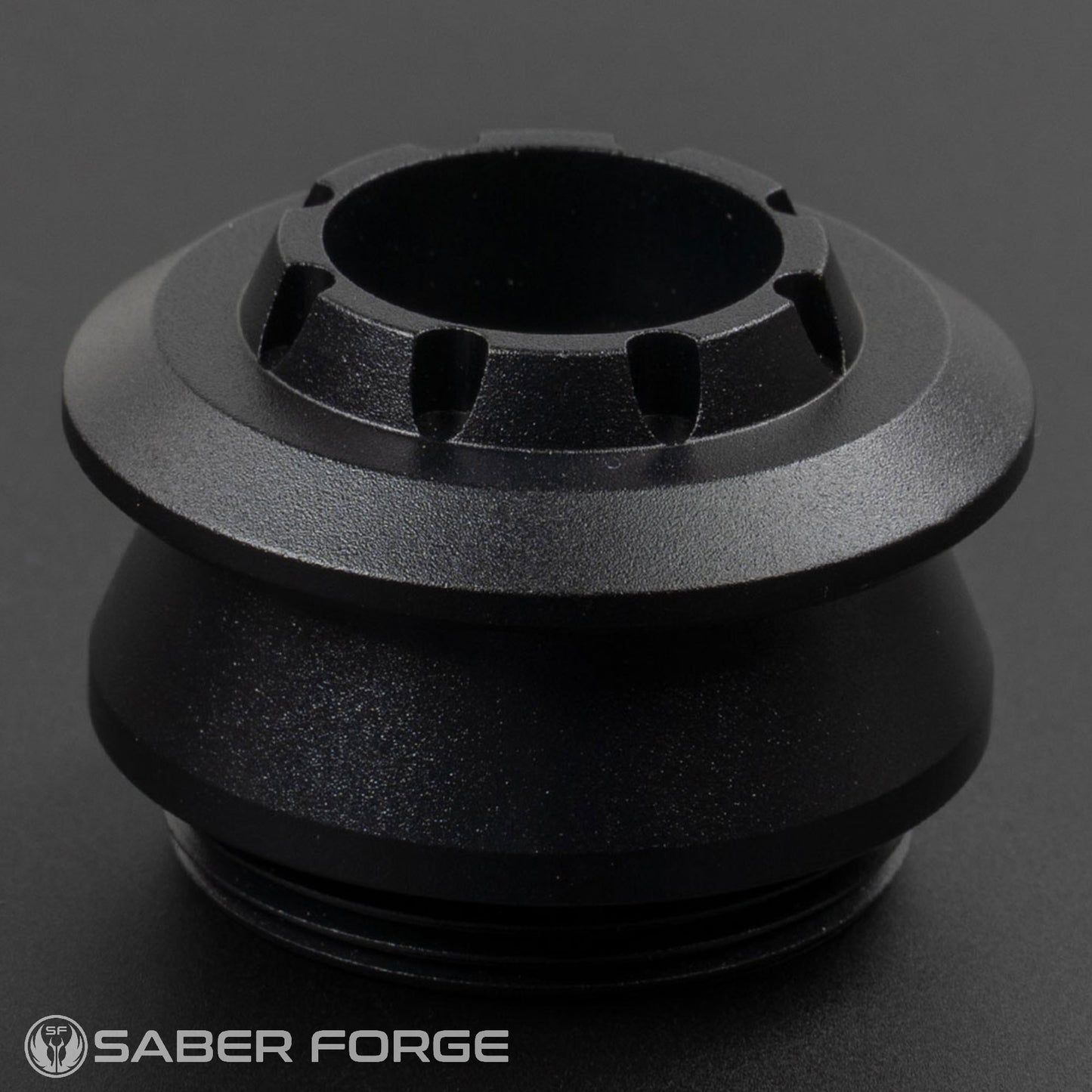 02 Pommel