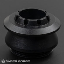 Load image into Gallery viewer, 02 Pommel
