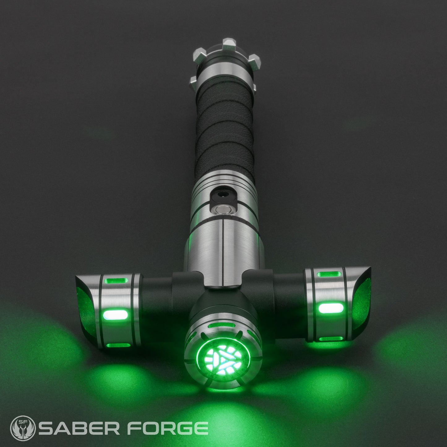 Legacy Templar Mk2