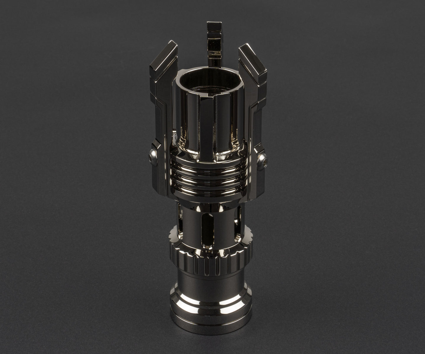 Cultist Emitter