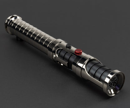 Exile Mk3