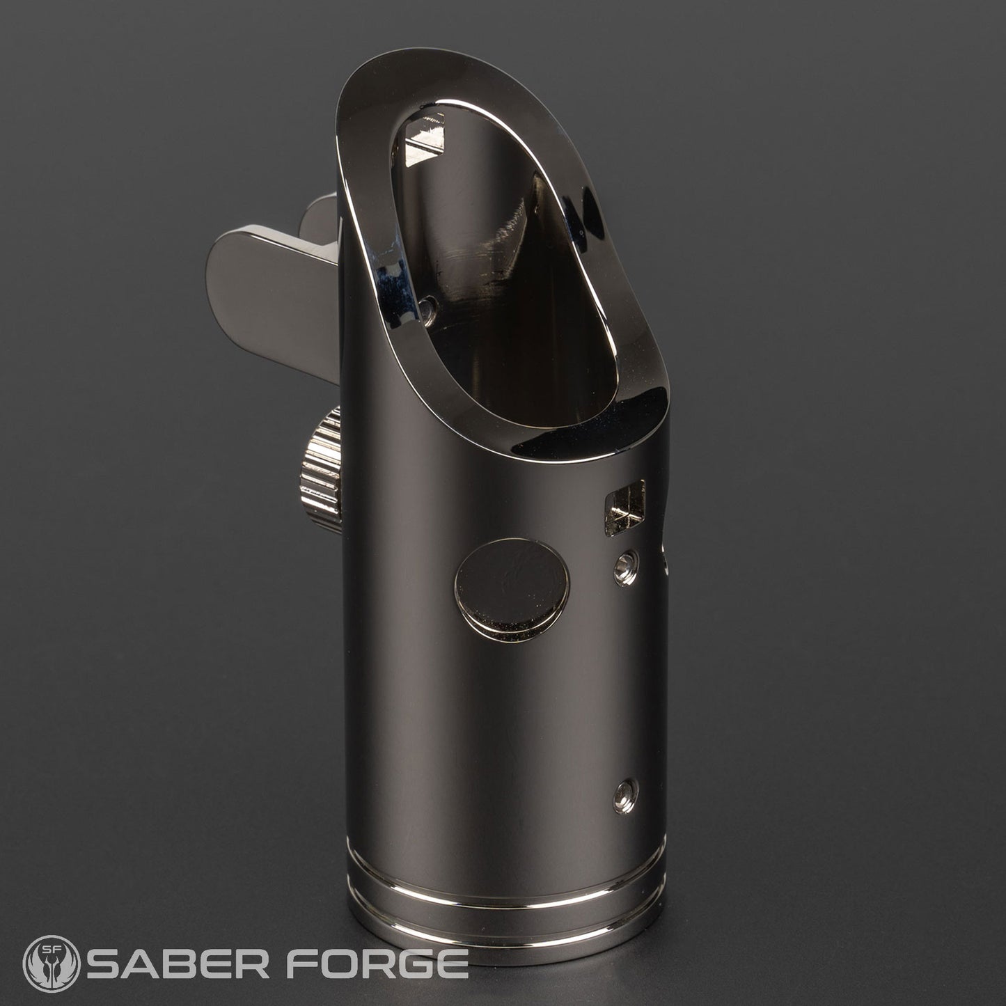03 Emitter Mk2