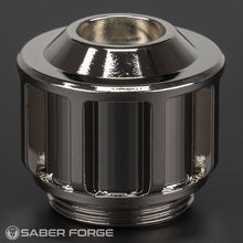 Load image into Gallery viewer, 05 Pommel
