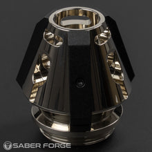 Load image into Gallery viewer, 07 Pommel
