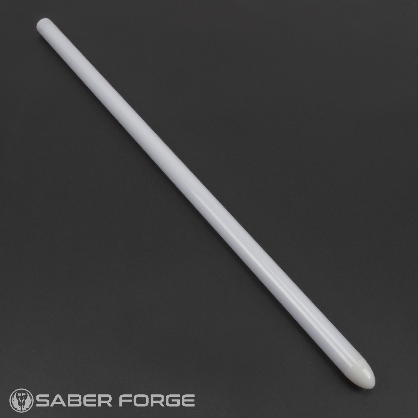 Pixel Blade