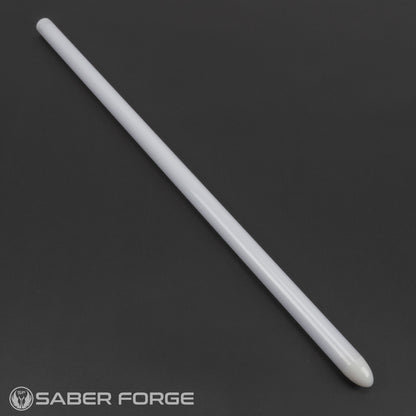 Pixel Blade