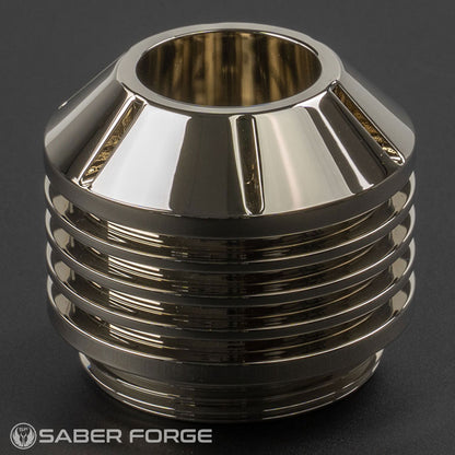 04 Pommel