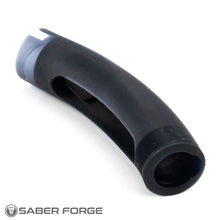 Load image into Gallery viewer, Curved Saber Chassis
