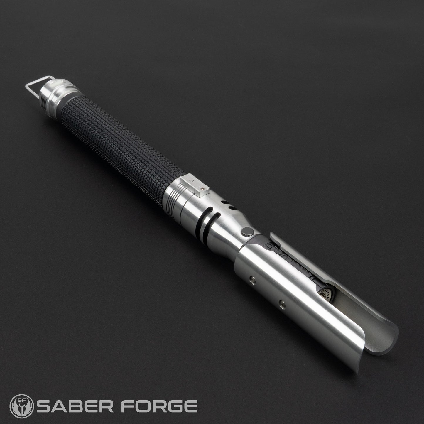 Nomad Mk4