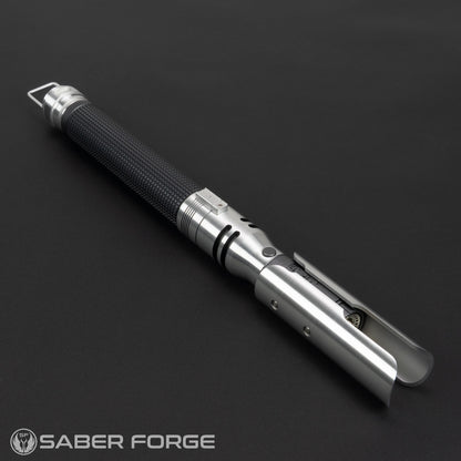 Nomad Mk4
