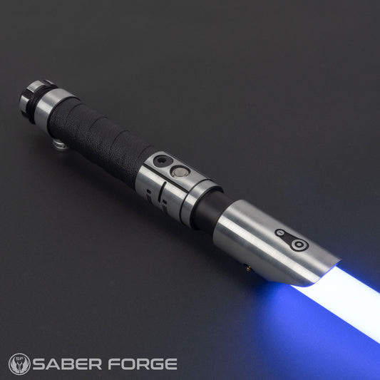 Legacy Defiant Mk2